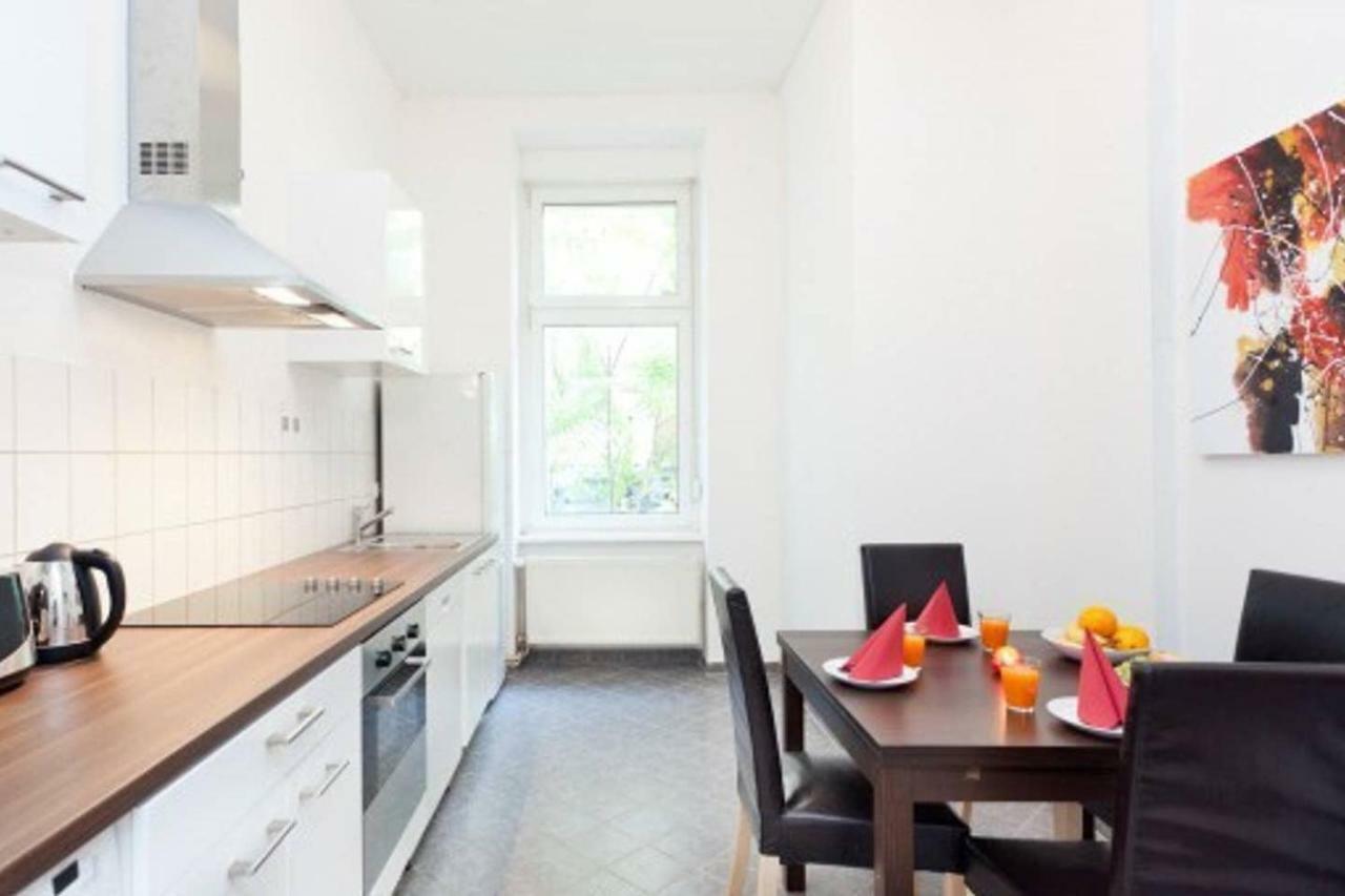The Hidden Pearl Appartement *